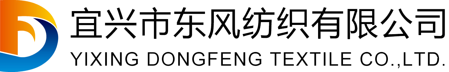 纖維織物，建筑補(bǔ)強(qiáng)碳纖維織物，碳纖維拉擠板，芳碳混編布、碳纖維繩，芳綸繩，碳纖維復(fù)合材料